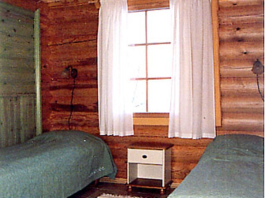 Дома для отпуска Holiday Home Juusola Kilvakkala-47