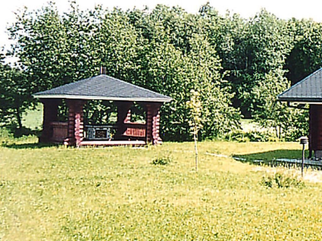 Дома для отпуска Holiday Home Juusola Kilvakkala
